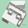 Proyecto y Reforma Local Comercial