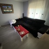 Mudanza Vivienda