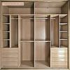 Hacer Mueble a Medida