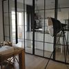 Otros Trabajos De Carpintería De Aluminio