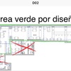 Proyecto Local u Oficina
