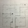 Reforma Parcial (menos De 3 Estancias)