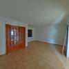 Reforma Vivienda