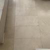 Instalar Piezas De Marmol O Granito