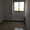 Poner Parquet o Tarima Vivienda (Completa)