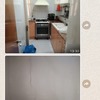 Reforma Cocina