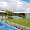 Construcción de chalet
