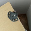 Reparar puerta armario corredero