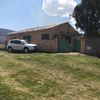 Reforma casa campo
