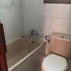 Instalar o Cambiar Bañera o Ducha