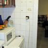 Reforma De Cocina