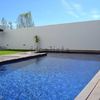 Poner Tarima Exterior