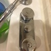Cambiar Fontanería Cocina o Baño