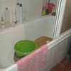 Reforma de baño en san roque puente mayorga avda la colonia46 2a