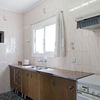 Reforma Cocina