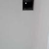 Licensa para restaurante 40m2