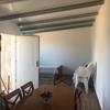 Instalar Placas Solares