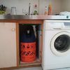 Reforma Cocina