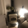 Instalar Estufas De Pellets