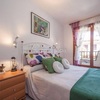 Limpieza Vivienda (1 vez)