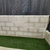 Pintar Exterior Vivienda