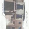 Construir casa