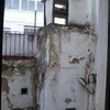 Derribo de casa en macarena