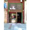 Reforma de local comercial en gijón