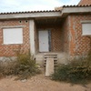 Revestir Fachada con Piedra
