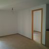 Poner Parquet o Tarima Vivienda (Completa)