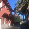 Proyecto y Reforma Vivienda
