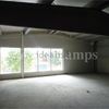 Reforma nave comercial