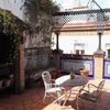 Cambiar lona de toldo