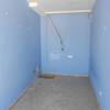 Reparar suelo de 50 x 50