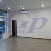 Licencia apertura