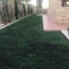 Jardinero para mantenimiento vivienda unifamiliar en villanueva de la cañada