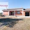 Reforma parcial vivienda