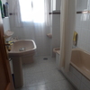 Reforma piso de 90 m,