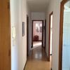 Reforma integral vivienda