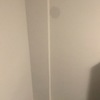 Pequeña Reforma Tejado Casa (Unifamiliar)