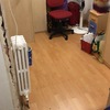 Poner Parquet o Tarima Vivienda (Parcial)