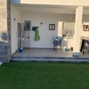 Instalar Toldo Vivienda