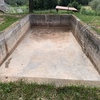 Construir Piscina Obra
