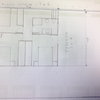 Construir Unifamiliar en parcela 180m2