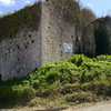Rehabilitar edificio de piedra protegido con el grado dos
