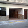 Cambiar Puerta de Cochera