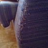 Tapizar Sofa