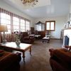 Reforma Vivienda