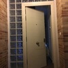 Instalar Carpintería Aluminio (Obra Nueva)
