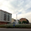 Revestir Fachada